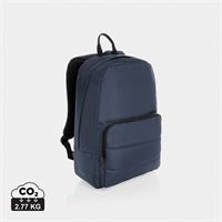 Zaino Basic porta PC da 15,6